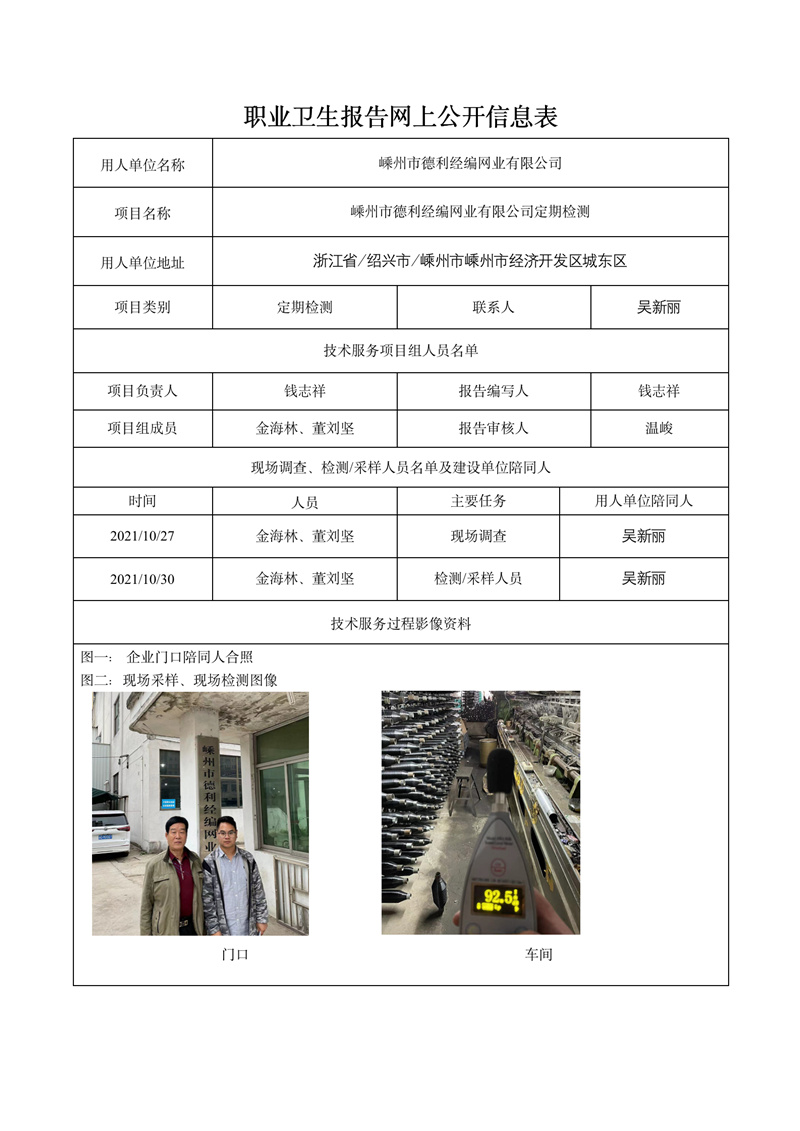2021.12.12嵊州市德利經(jīng)編網(wǎng)業(yè)有限公司定期報告_01.jpg