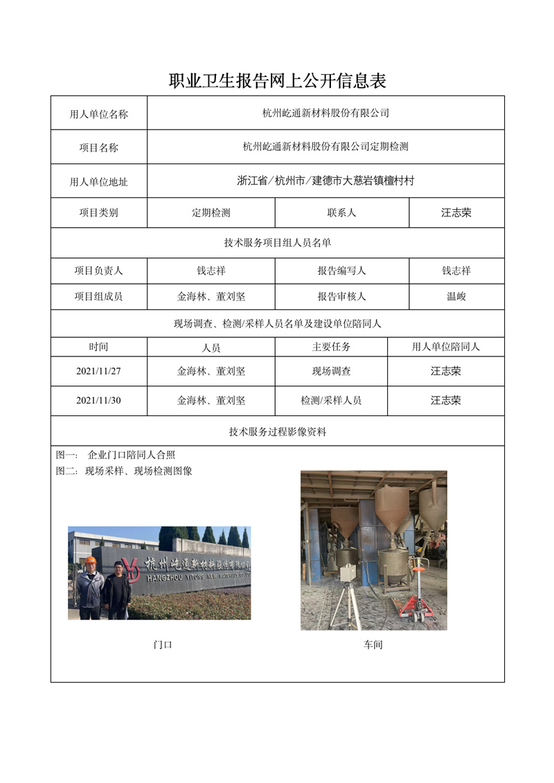 2021.12.28杭州屹通新材料股份有限公司定期檢測(cè)_01.jpg