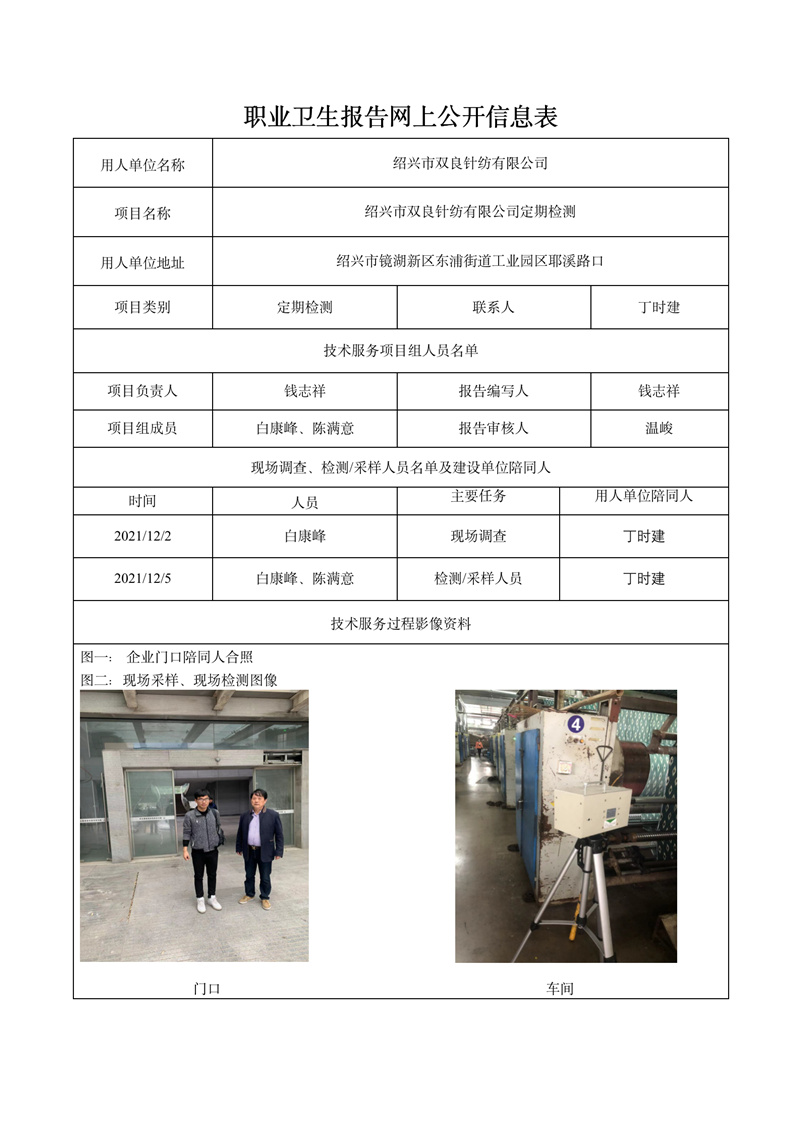 報(bào)告日期2021年12月28號(hào)紹興市雙良針紡有限公司定期檢測(cè)_01.jpg