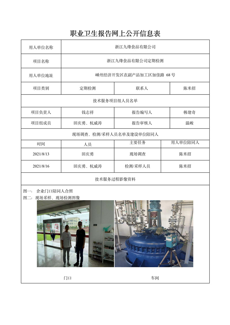 二零二一年十二月二十一日浙江九烽食品有限公司定期檢測(cè)_01.jpg