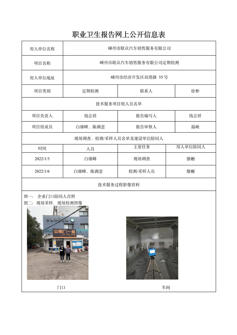 報(bào)告日期2022年1月25號(hào)嵊州市聯(lián)眾汽車銷售服務(wù)有限公司定期檢測_01.jpg