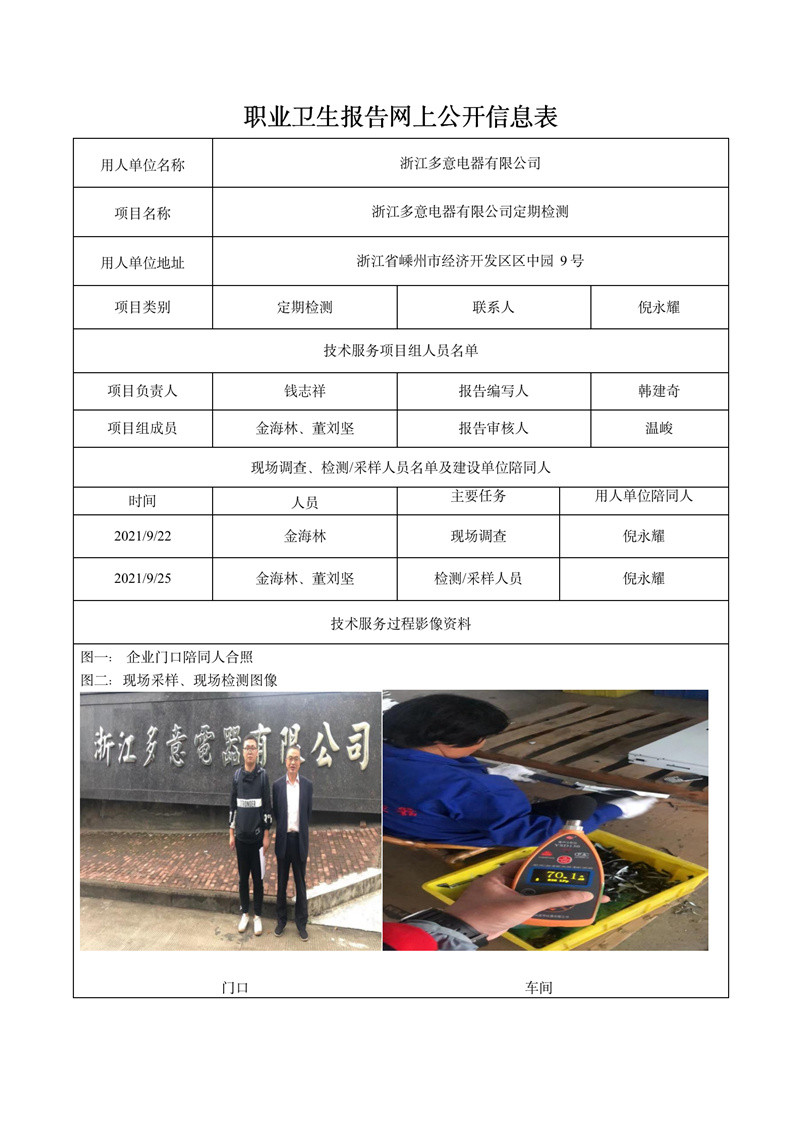二零二二年一月三日日浙江多意電器有限公司定期檢測(cè)_01.jpg