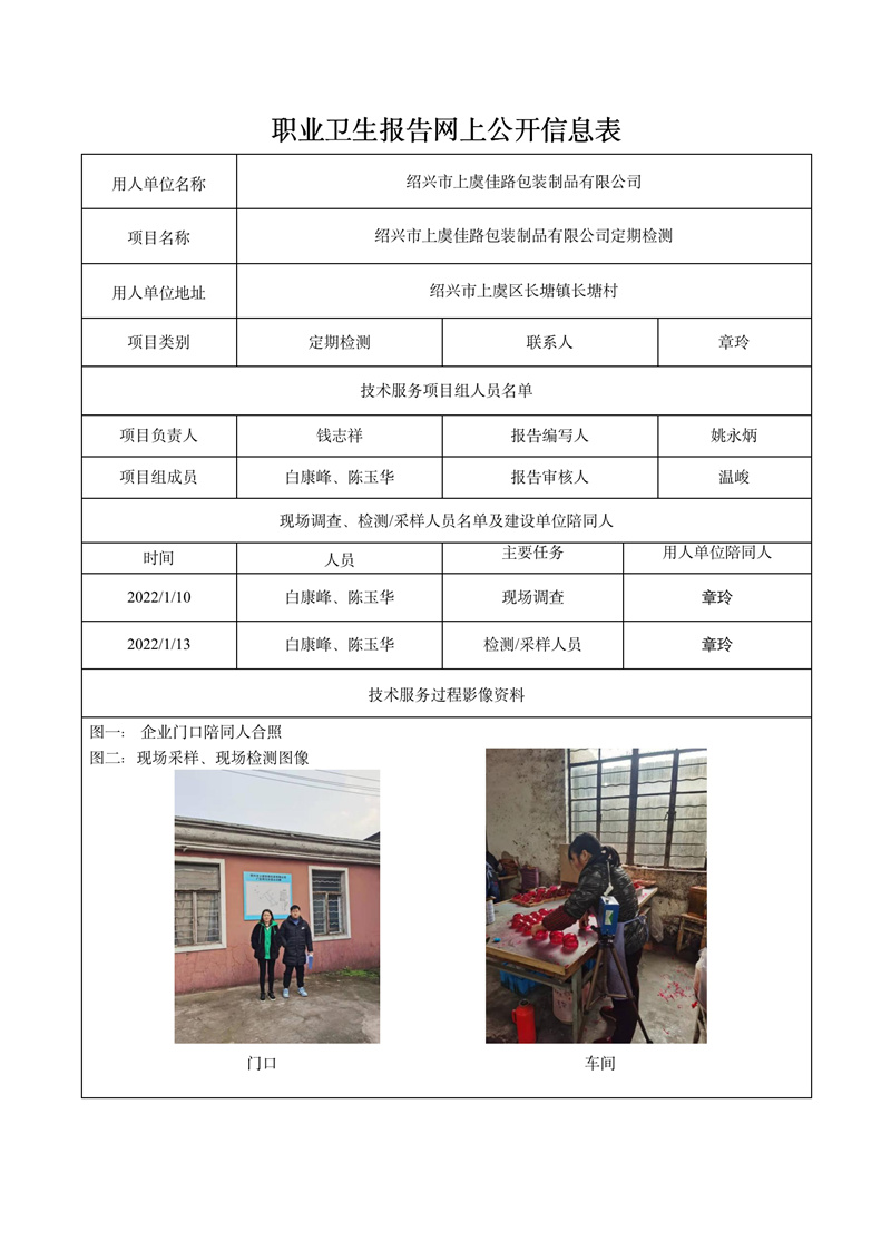 紹興市上虞佳路包裝制品有限公司定期檢測(cè)2022年2月25日_01.jpg