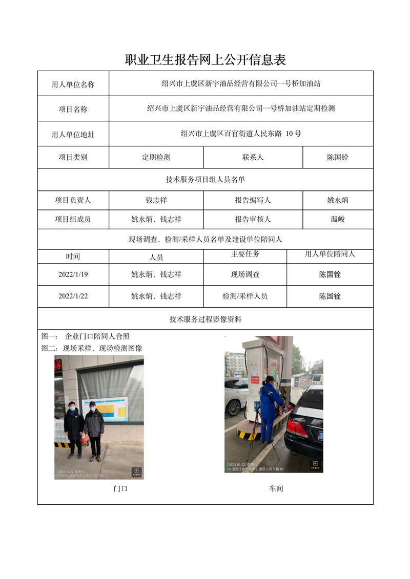 紹興市上虞區(qū)新宇油品經(jīng)營有限公司一號橋加油站定期檢測2022年2月28日_01.jpg