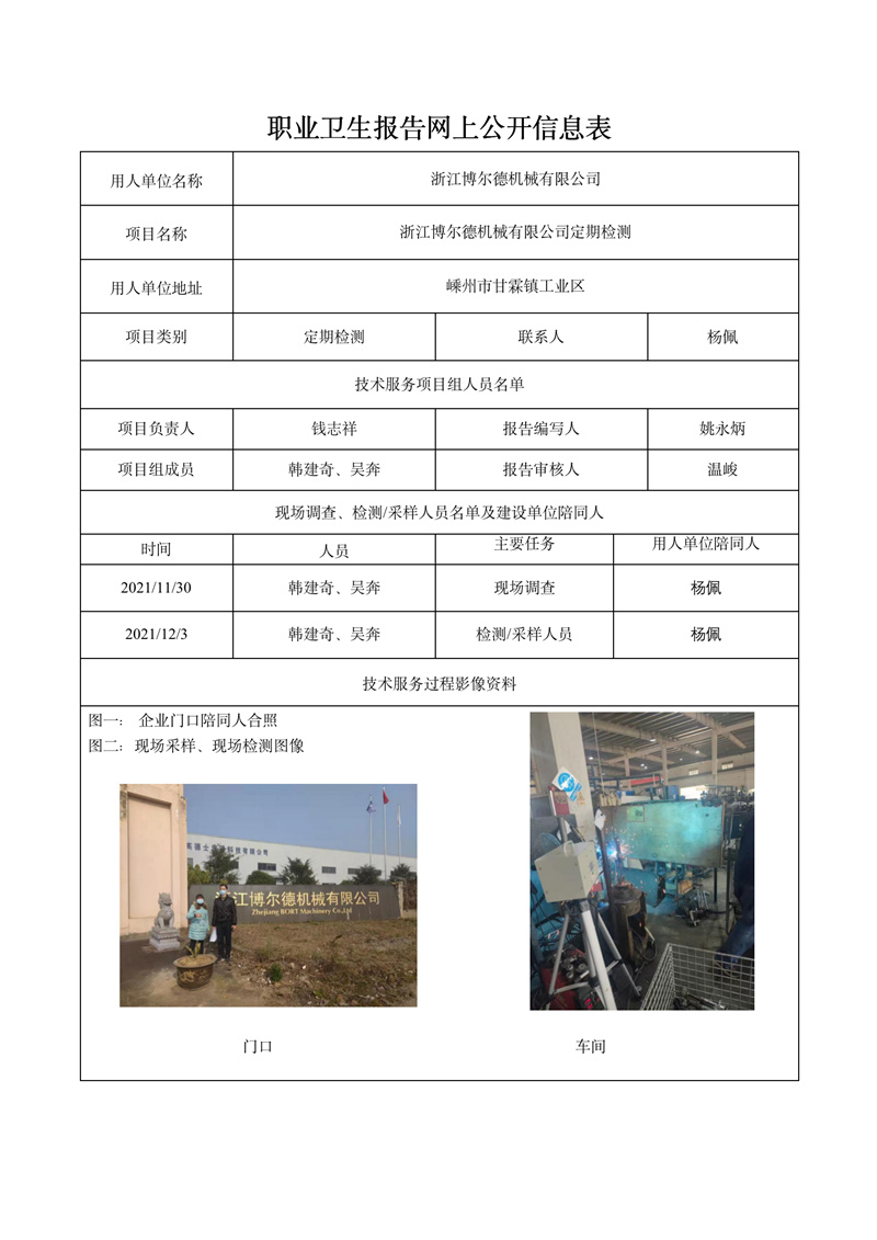 浙江博爾德機(jī)械有限公司定期檢測(cè)2022年2月17日_01.jpg