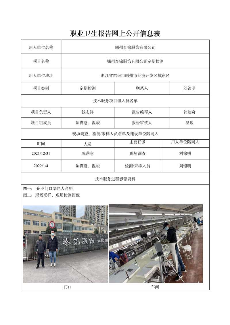 二零二二年三月十日嵊州泰錦服飾有限公司檢測_01.jpg