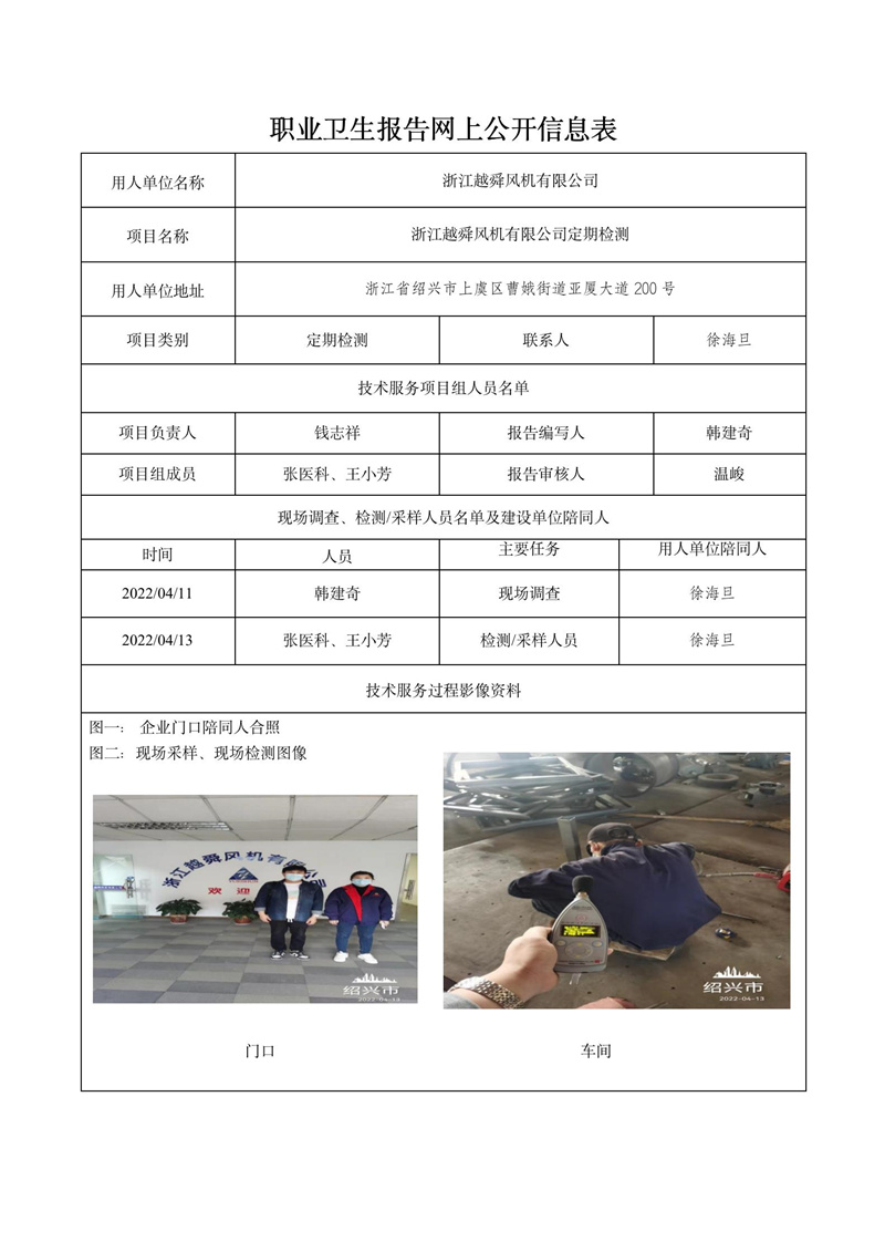 2022.04.29浙江越舜風(fēng)機(jī)有限公司定期檢測(cè)_01.jpg