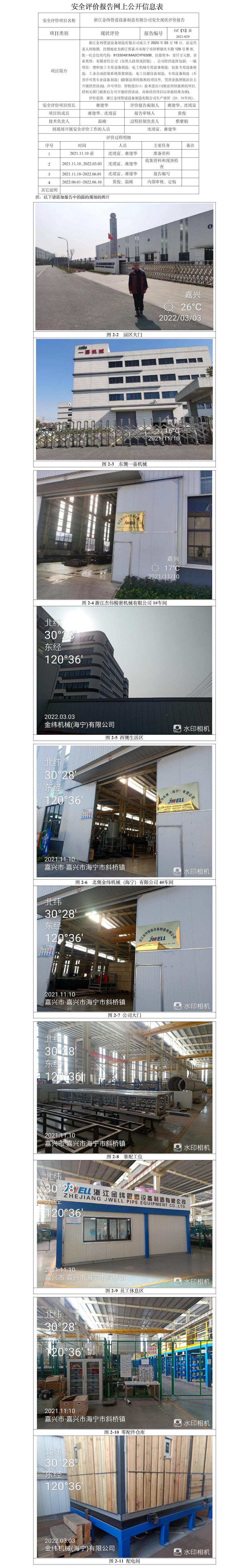 GZ【X】嘉2021-029金緯管道設(shè)備制造有限公司安全現(xiàn)狀評(píng)價(jià)報(bào)告網(wǎng)上信息公開表.jpg