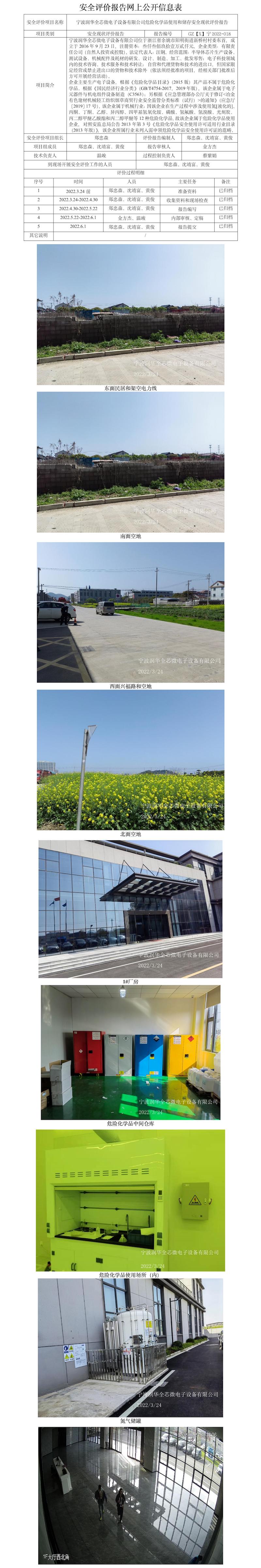 GZ【X】寧2022-018寧波潤華全芯微電子設(shè)備有限公司危險化學品使用和儲存安全現(xiàn)狀評價報告網(wǎng)上公開信息表.jpg