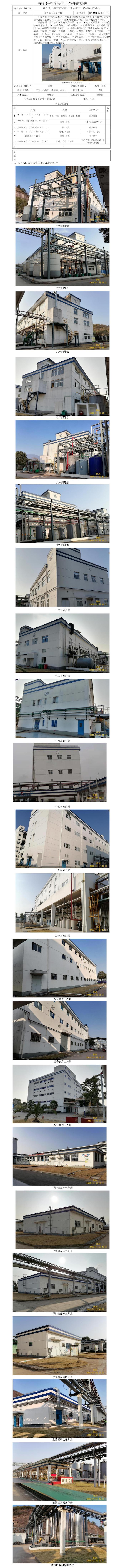 GZ【X】臺(tái)2021-180浙江司太立制藥股份有限公司安全現(xiàn)狀評(píng)價(jià)報(bào)告 網(wǎng)上公開信息表.jpg