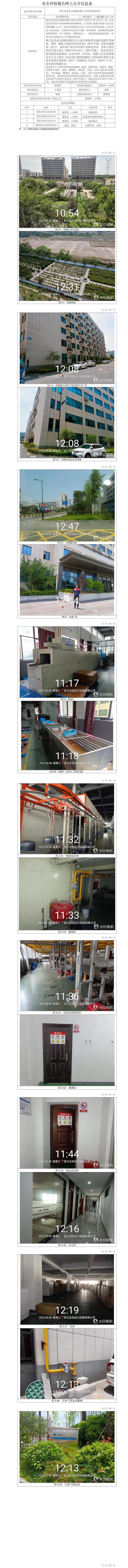 GZ【X】嘉2021-040浙江滄龍動力機(jī)械有限公司安全現(xiàn)狀評價網(wǎng)上信息公開表(1).jpg
