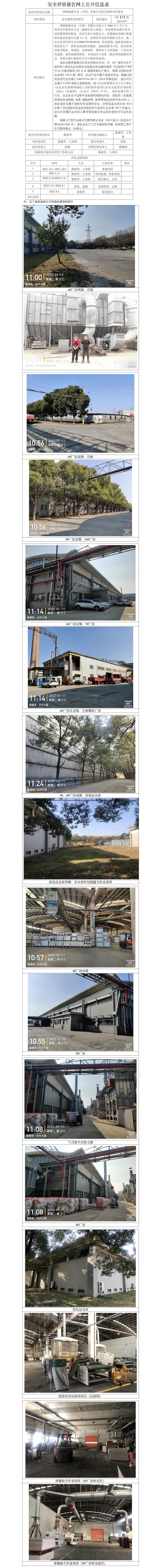 GZ【X】嘉2021-077財(cái)納福諾木業(yè)（中國）有限公司安全現(xiàn)狀評(píng)價(jià)報(bào)告網(wǎng)上公開信息表.jpg