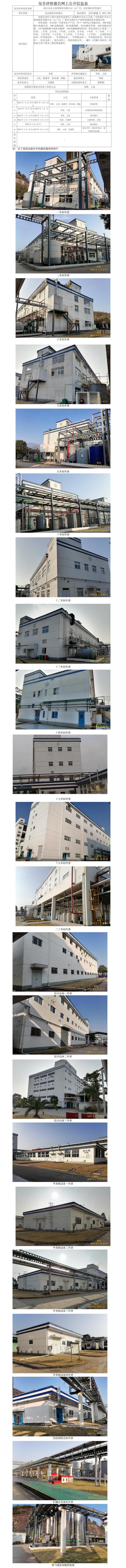 GZ【X】臺2021-180浙江司太立制藥股份有限公司安全現(xiàn)狀評價報告 網(wǎng)上公開信息表(1).jpg