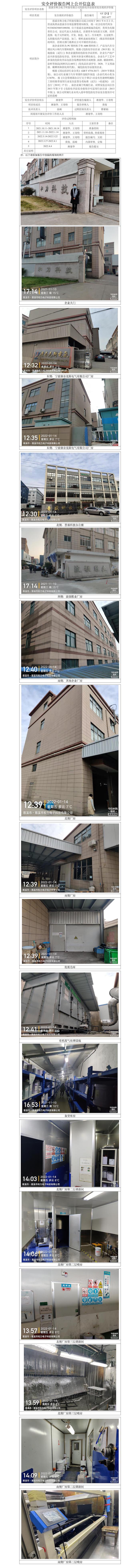GZ【X】寧2021-077慈溪市和力電子科技有限公司危險(xiǎn)化學(xué)品使用安全現(xiàn)狀評(píng)價(jià)報(bào)告網(wǎng)上公開(kāi)信息表.jpg