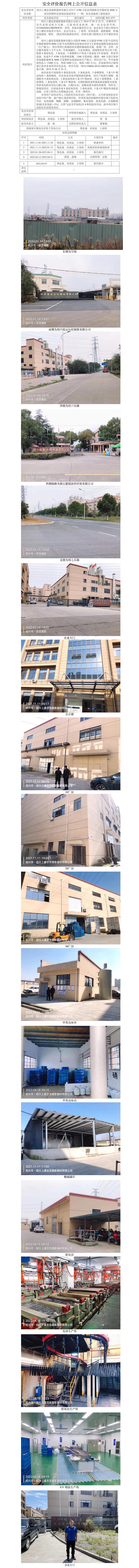 GZ【Y】虞2021-075紹興上虞忠浩攝影器材有限公司年產(chǎn)6700萬套高檔攝影光學(xué)器材及4000萬套高檔塑料包裝制品建設(shè)項(xiàng)目（一期）安全設(shè)施竣工驗(yàn)收網(wǎng)上信息公開表.jpg