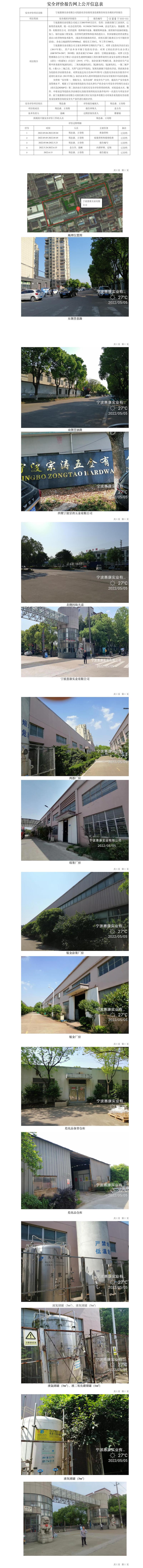 GZ【X】寧2022-055寧波惠康實(shí)業(yè)有限公司危險(xiǎn)化學(xué)品使用及危廢暫存間安全現(xiàn)狀評(píng)價(jià)報(bào)告網(wǎng)上公開信息表.jpg