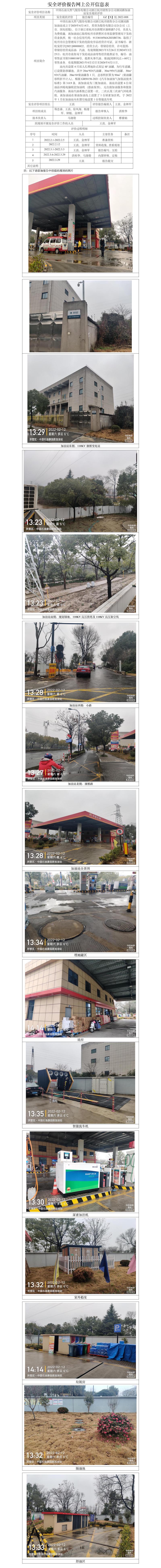 GZ【X】杭2022-008中國(guó)石油天然氣股份有限公司浙江杭州銷售分公司康園路加油站安全現(xiàn)狀評(píng)價(jià)報(bào)告網(wǎng)上公開(kāi)信息表.jpg