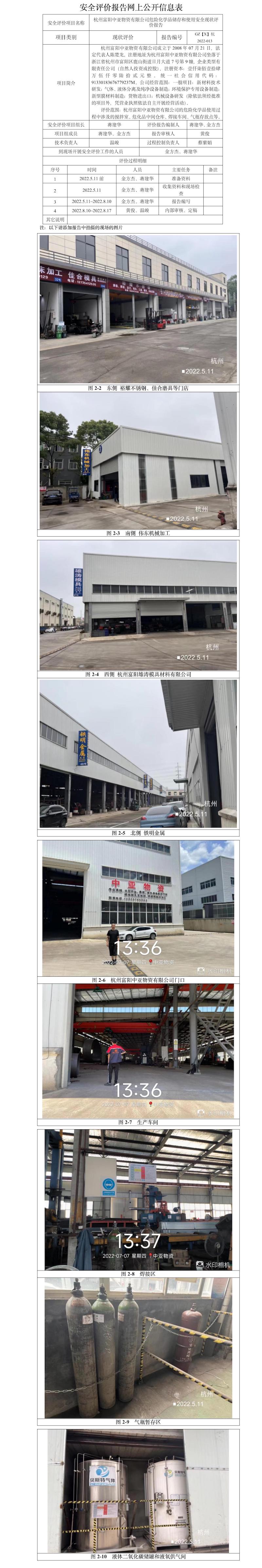 GZ【X】杭2022-013杭州富陽(yáng)中亞物資有限公司危險(xiǎn)化學(xué)品儲(chǔ)存和使用安全現(xiàn)狀評(píng)價(jià)報(bào)告網(wǎng)上信息公開(kāi)表.jpg