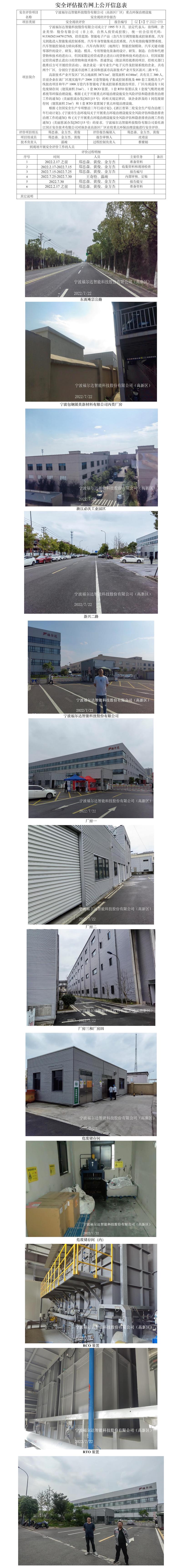 GZ【X】寧2022-019寧波福爾達(dá)智能科技股份有限公司（高新區(qū)廠區(qū)）重點(diǎn)環(huán)保治理設(shè)施安全現(xiàn)狀評(píng)價(jià)報(bào)告網(wǎng)上公開信息表.jpg