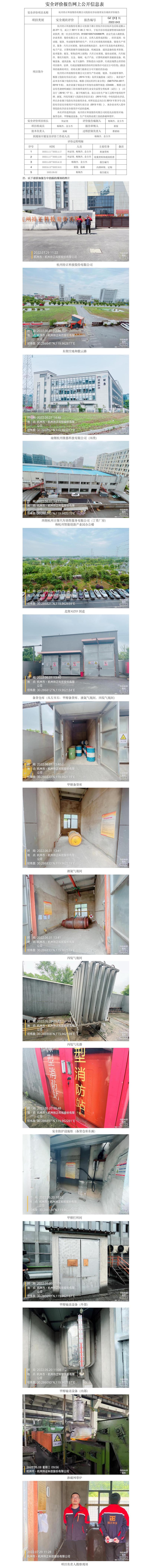 GZ【X】杭2022-043杭州持正科技股份有限公司危險化學(xué)品使用安全現(xiàn)狀評價報告 網(wǎng)上公開信息表.jpg