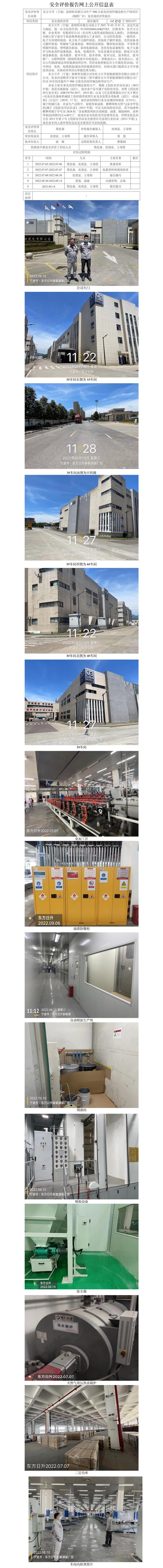 GZ【X】寧2022-071東方日升（寧波）新材料有限公司年產(chǎn)900萬套光伏組件鋼邊框生產(chǎn)線項目（梅橋廠區(qū)）安全現(xiàn)狀評價網(wǎng)上信息公開表.jpg