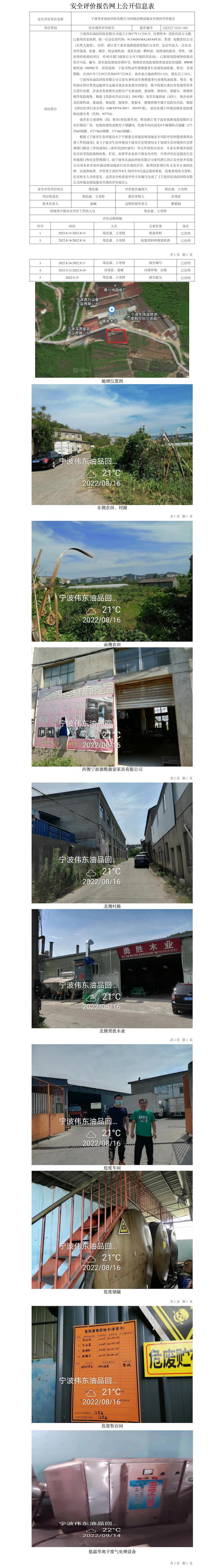 GZ【X】寧2022-090寧波偉東油品回收有限公司環(huán)保治理設(shè)施安全現(xiàn)狀評價(jià)報(bào)告網(wǎng)上公開信息表.jpg
