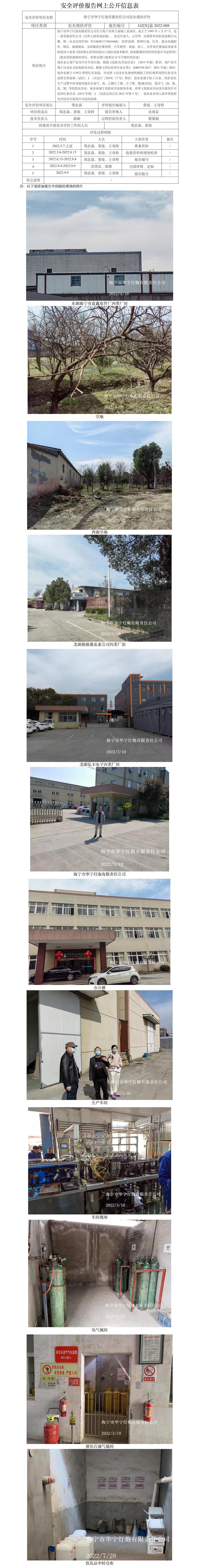 GZ【X】嘉2022-008海寧市華寧燈泡有限責(zé)任公司安全現(xiàn)狀評(píng)價(jià)網(wǎng)上公開(kāi)信息表(1).jpg