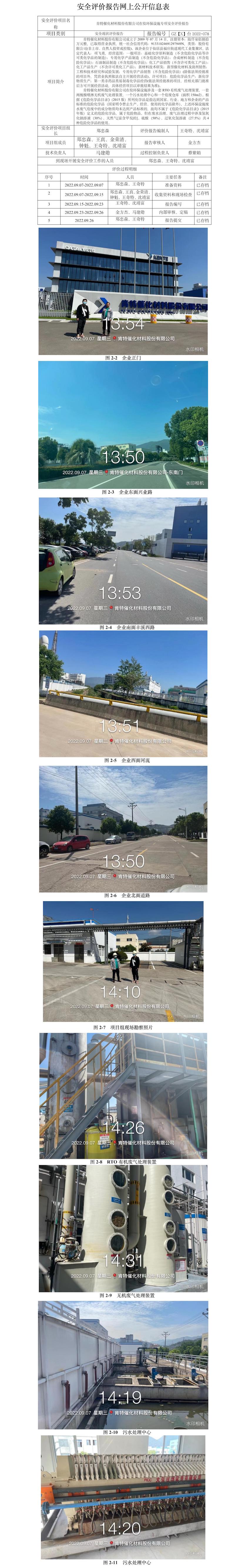 GZ【X】臺2022-078肯特催化材料股份有限公司在役環(huán)保設(shè)施專項安全評價報告網(wǎng)上信息公開表.jpg
