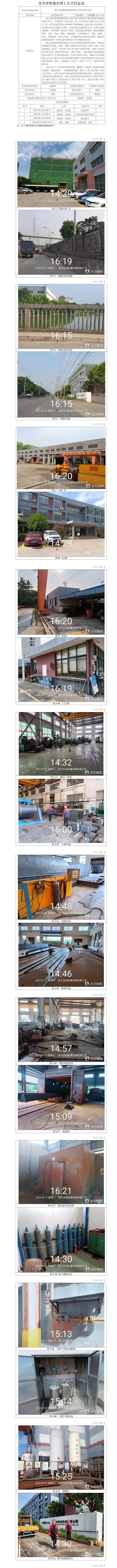 GZ【X】嘉2022-039浙江協(xié)成起重機(jī)械有限公司安全現(xiàn)狀評價報告安全現(xiàn)狀評價網(wǎng)上信息公開表.jpg