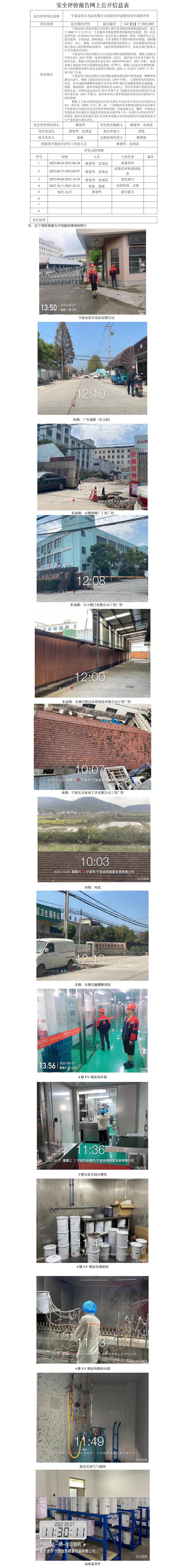 GZ【X】寧2022-095寧波金雨日用品有限公司危險化學(xué)品使用安全現(xiàn)狀評價報告網(wǎng)上公開信息表.jpg