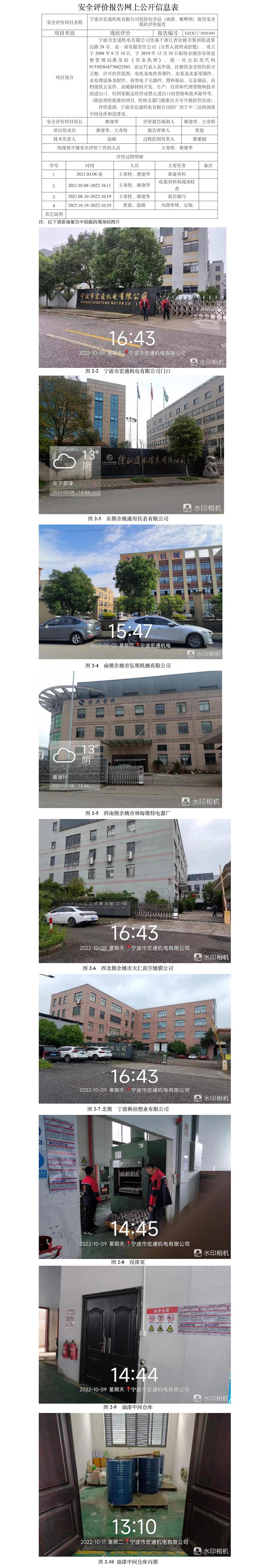 GZ【X】寧2020-041寧波市宏通機(jī)電有限公司危險化學(xué)品（油漆、稀釋劑）使用安全現(xiàn)狀評價報告網(wǎng)上信息公開表.jpg