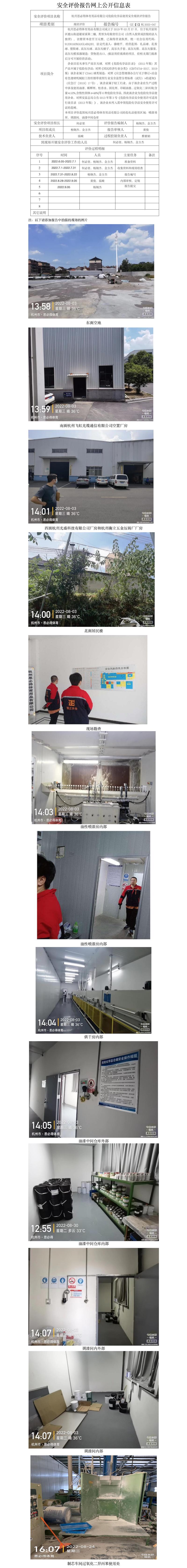 GZ【X】杭2022-047杭州思必得體育用品有限公司危險(xiǎn)化學(xué)品使用安全現(xiàn)狀評(píng)價(jià)報(bào)告網(wǎng)上公開信息表.jpg