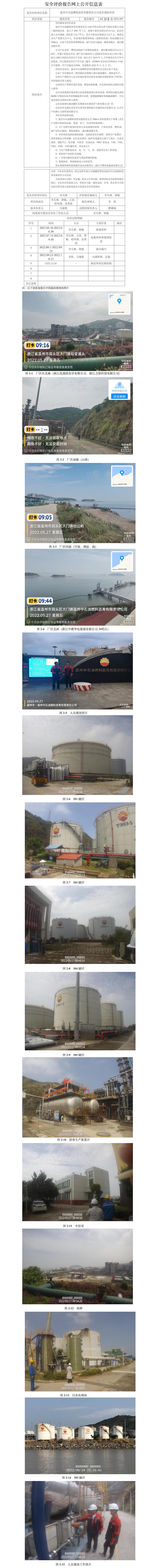 GZ【X】溫2022-057溫州中石油燃料瀝青有限責(zé)任公司安全現(xiàn)狀評(píng)價(jià)網(wǎng)上信息公開表.jpg