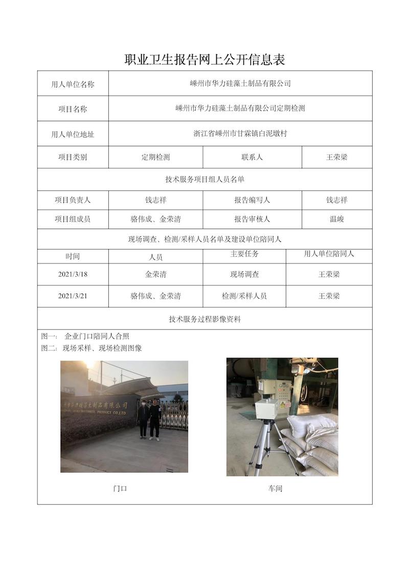 2022.02.20嵊州市華力硅藻土制品有限公司定期檢測(cè)_01.jpg