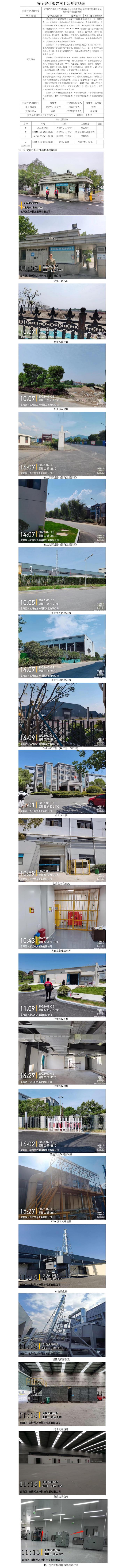 GZ【X】杭2022-004杭州光之神科技發(fā)展有限公司危險(xiǎn)化學(xué)品儲(chǔ)存和使用及環(huán)保治理設(shè)施安全現(xiàn)狀評(píng)價(jià)網(wǎng)上信息公開.jpg