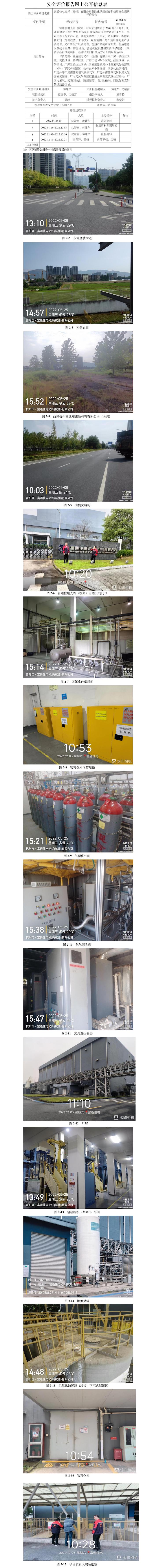 GZ【X】杭2022-006富通住電光纖（杭州）有限公司危險(xiǎn)化學(xué)品儲(chǔ)存和使用安全現(xiàn)狀評(píng)價(jià)網(wǎng)上信息公開(kāi)表.jpg
