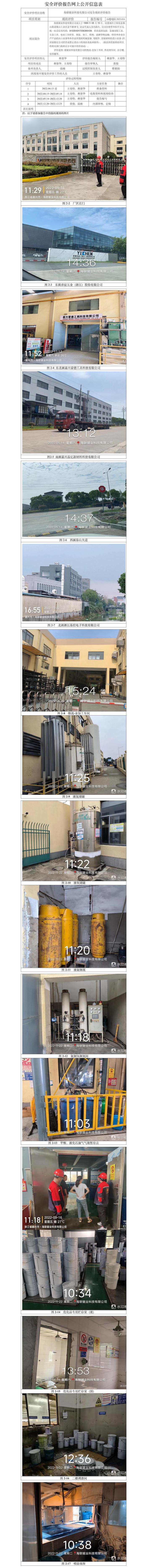 GZ【X】嘉2022-016海聯(lián)鋸業(yè)科技有限公司安全現(xiàn)狀評(píng)價(jià)網(wǎng)上信息公開表.jpg