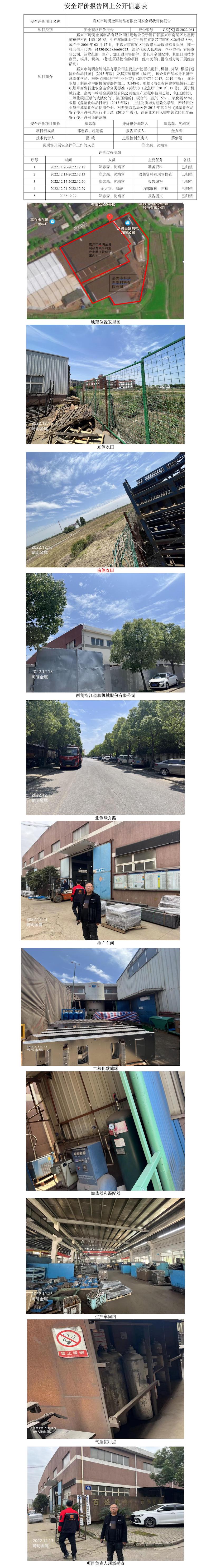 GZ【X】嘉2022-061嘉興市崎明金屬制品有限公司安全現(xiàn)狀評(píng)價(jià)報(bào)告網(wǎng)上公開信息表.jpg