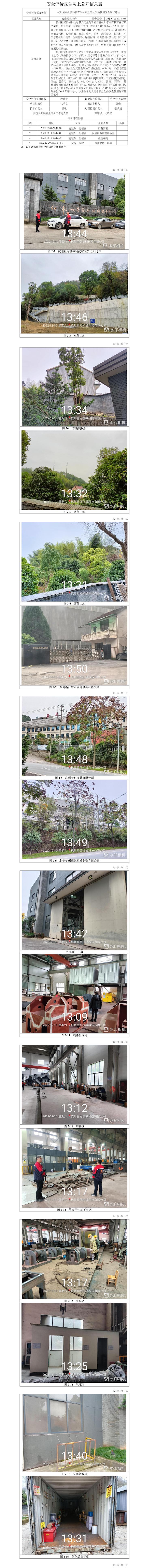 GZ【X】杭2022-038杭州星冠機(jī)械科技有限公司危險(xiǎn)化學(xué)品使用安全現(xiàn)狀評(píng)價(jià)網(wǎng)上信息公開表(1).jpg