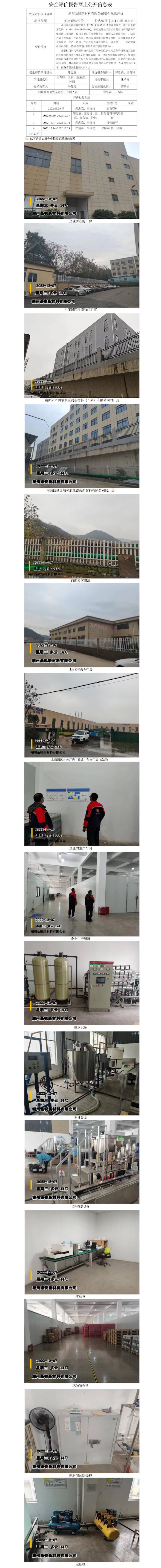 GZ【X】湖2022-018湖州晶銳新材料有限公司安全現(xiàn)狀評價網(wǎng)上信息公開表.jpg