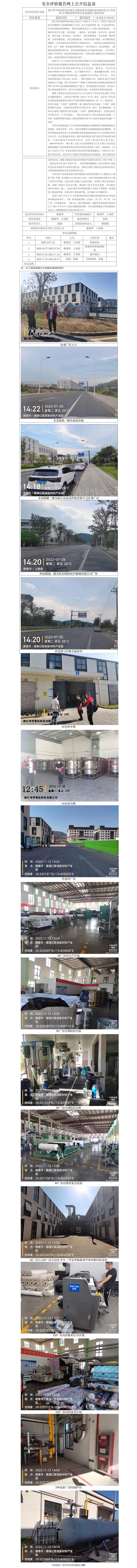 GZ【Y】杭2020-023浙江坤孚智創(chuàng)科技有限公司納米復(fù)合功能性新型面料及3D印花和3D噴繪面料項目安全設(shè)施竣工驗收評價報告網(wǎng)上信息公開.jpg
