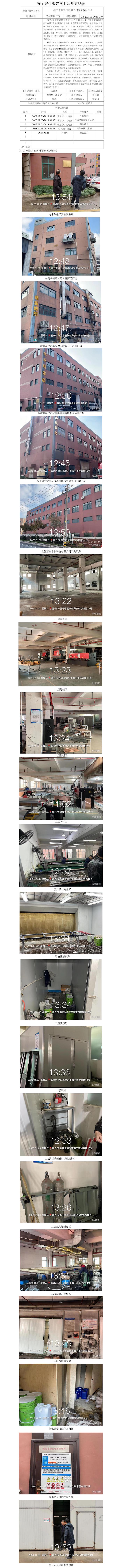 GZ【X】嘉2022-079海寧華耀工貿(mào)有限公司安全現(xiàn)狀評價(jià)報(bào)告網(wǎng)上信息公開表.jpg