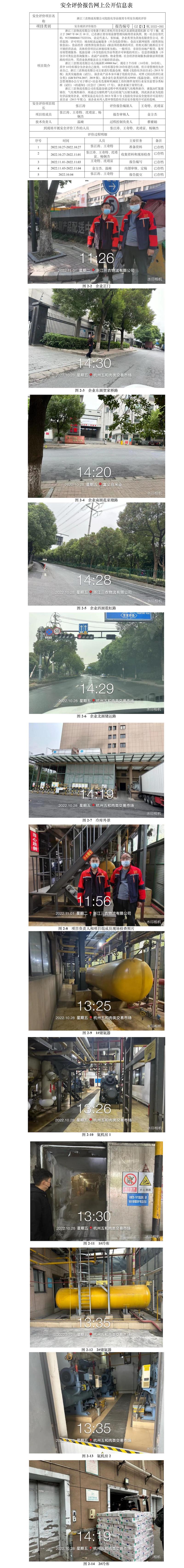 GZ【X】杭2022-092浙江三農(nóng)物流有限公司危險(xiǎn)化學(xué)品使用專項(xiàng)安全現(xiàn)狀評(píng)價(jià)報(bào)告網(wǎng)上信息公開表.jpg