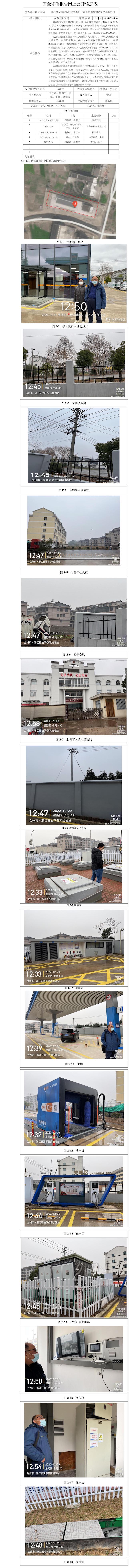 GZ【X】臺(tái)2023-004仙居縣交投浙石油銷(xiāo)售有限公司下各南加油站安全現(xiàn)狀評(píng)價(jià)安全評(píng)價(jià)報(bào)告網(wǎng)上公開(kāi)信息表.jpg