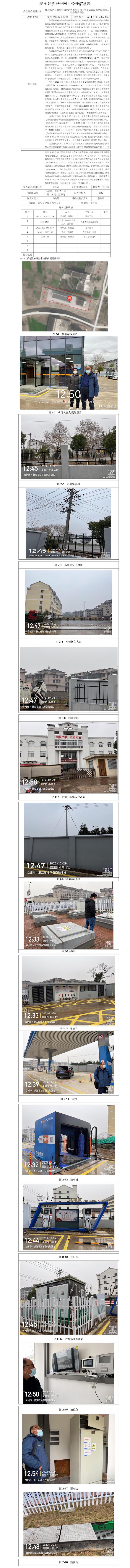 GZ【Y】臺2022-097仙居縣浙石油綜合能源銷售有限公司下各南加油站新建項目安全設(shè)施竣工驗收評價報告安全評價報告網(wǎng)上公開信息表.jpg