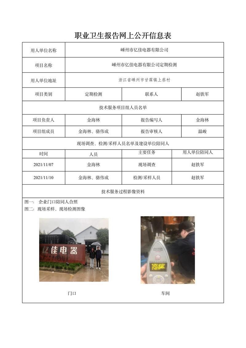 2022.03.01嵊州市億佳電器有限公司定期檢測_01.jpg