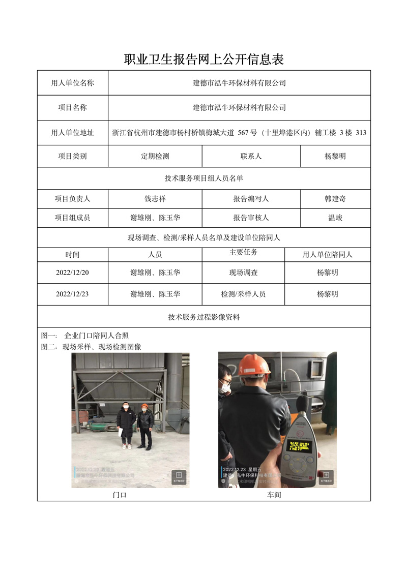 2022.12.30建德市泓牛環(huán)保材料有限公司定期檢測_01.jpg