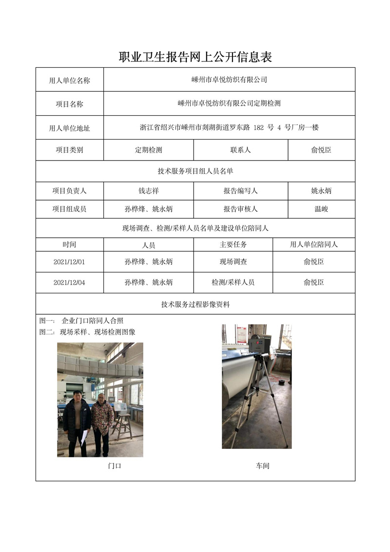 2022年2月19日嵊州市卓悅紡織有限公司定期檢測_01.jpg