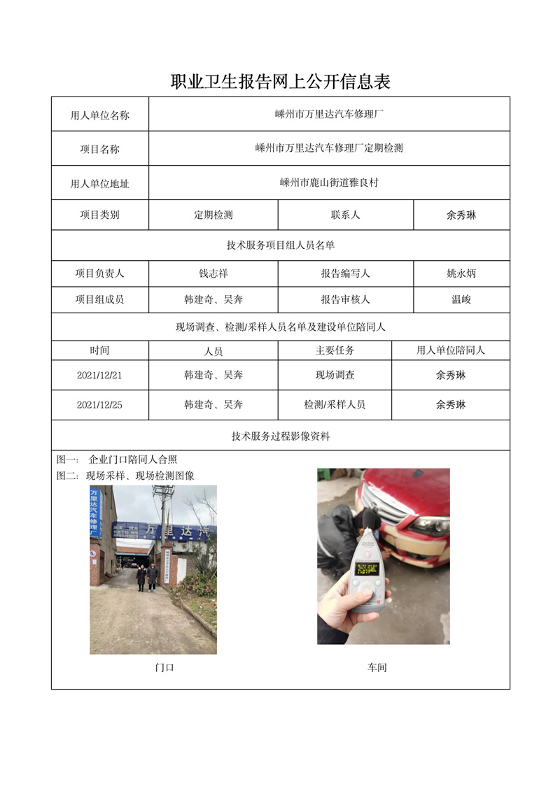 2022年2月26日嵊州市萬里達(dá)汽車修理廠定期檢測_01.jpg