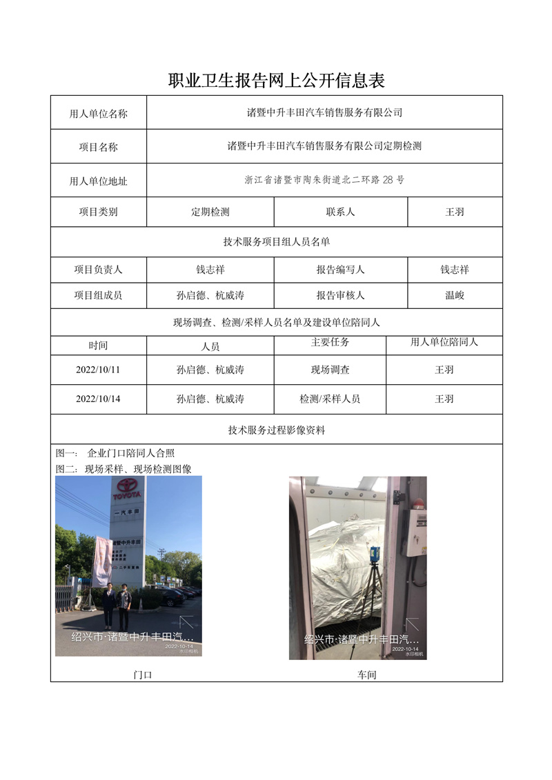 報告日期2022年12月1號諸暨中升豐田汽車銷售服務(wù)有限公司定期檢測_01.jpg
